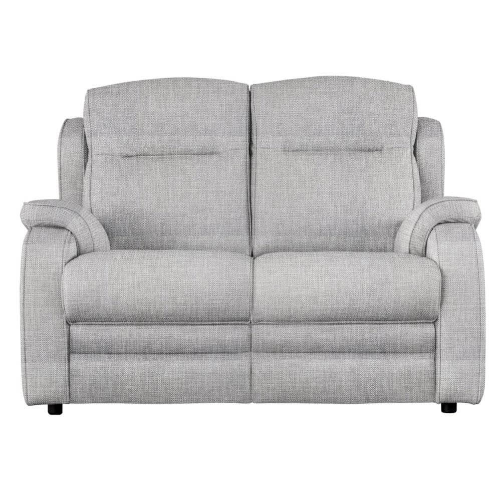 Parker Knoll Boston Two Seater Recliner